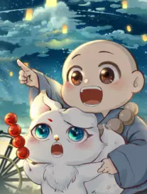 昴宿纪漫画动漫人物封面